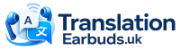 Best Translation Earbuds in the UK | AI Translator Earbuds Reviews 2026