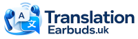 Best Translation Earbuds in the UK | AI Translator Earbuds Reviews 2026