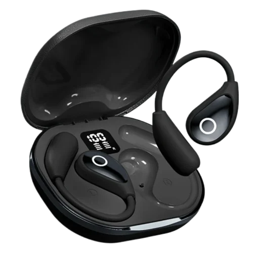The Best Translator Earbuds in 2026 – Breaking Language Barriers with Smart Tech